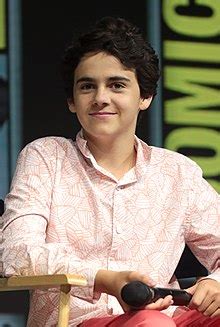 jack dylan grazer height|Jack Dylan Grazer – Wikipédia, a enciclopédia livre